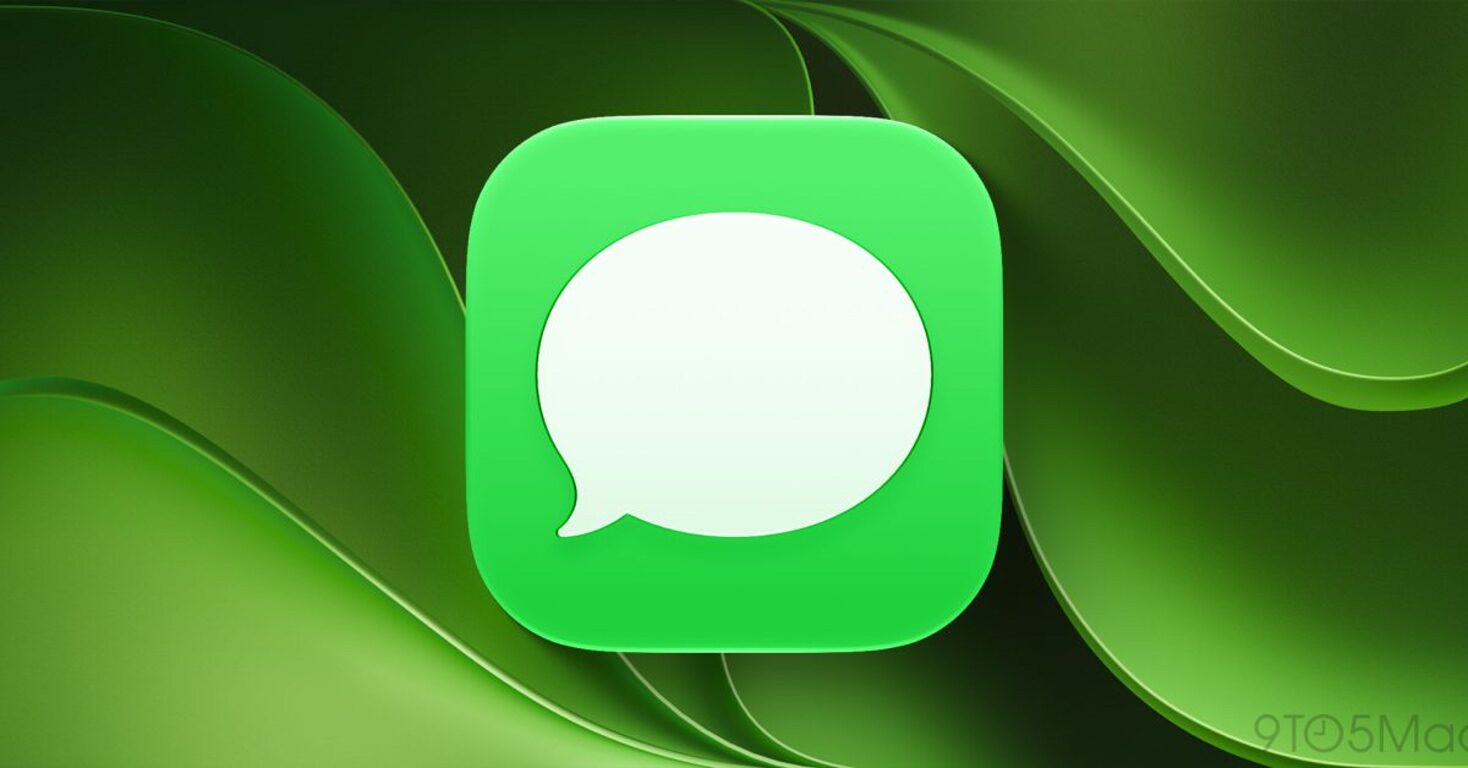 سیستمعامل iOS 27.2 قابلیت جذاب Suggestions را به Messages برمیگرداند