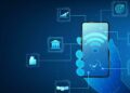 از افزایش قیمت اینترنت چه خبر؟