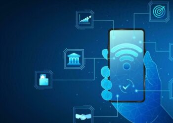 از افزایش قیمت اینترنت چه خبر؟