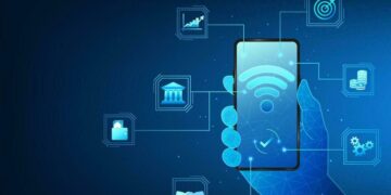 از افزایش قیمت اینترنت چه خبر؟