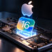 هکرها برای اولین بار سیستمعامل iOS اپل را روی گوشیهای اندرویدی اجرا کردند