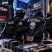 رهبر گروه هکری KillSec به دام افتاد