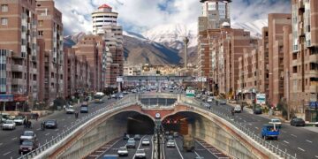 کدام شهرهای ایران رکورددار قیمت مسکن هستند؟