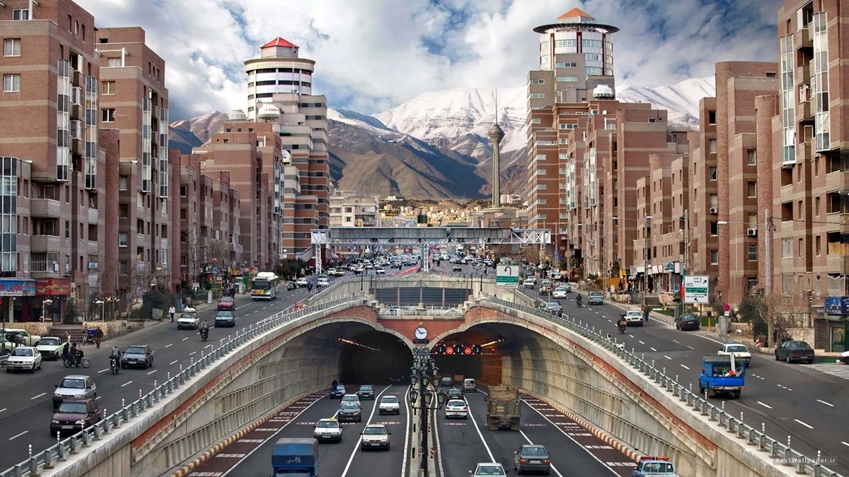 کدام شهرهای ایران رکورددار قیمت مسکن هستند؟