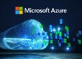 مایکروسافت بالاخره درآمد واقعی Azure را فاش کرد