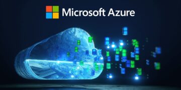 مایکروسافت بالاخره درآمد واقعی Azure را فاش کرد