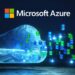 مایکروسافت بالاخره درآمد واقعی Azure را فاش کرد