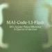 مدل هوش مصنوعی برنامهنویسی آفلاین مایکروسافت منتشر شد