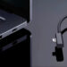مایکروسافت به شارژر مغناطیسی جدید لپتاپ سرفیس افتخار می کند