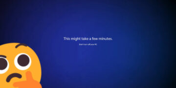 تصویر مرتبط با Windows Update مایکروسافت