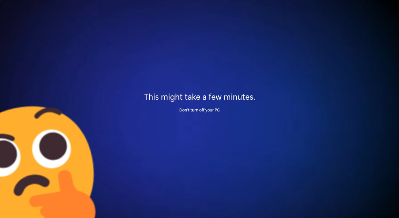 تصویر مرتبط با Windows Update مایکروسافت