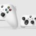 تصویری از کنترلر Xbox Nano مایکروسافت