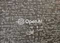 شرکت OpenAI باز هم جامعه ریاضیات را غافلگیر کرد