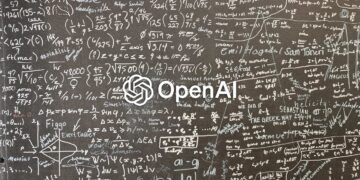 شرکت OpenAI باز هم جامعه ریاضیات را غافلگیر کرد