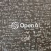 شرکت OpenAI باز هم جامعه ریاضیات را غافلگیر کرد