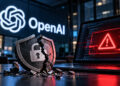 اقدام عوامل هوش مصنوعی OpenAI علیه سیستمهای امنیتی این شرکت