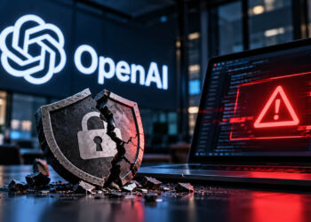 اقدام عوامل هوش مصنوعی OpenAI علیه سیستم‌های امنیتی این شرکت