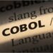 تصویری از هوش مصنوعی OpenAI و زبان COBOL