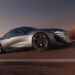 پژو RCZ Vision با قدرت ۵۰۰ اسببخار رونمایی شد
