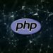 تصویری از لوگوی PHP