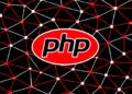  تیم امنیتی PHP راهکار مقابله با آسیب‌پذیری جدید و بدون وصله را منتشر کرد