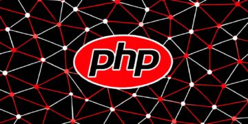 تیم امنیتی PHP راهکار مقابله با آسیب‌پذیری جدید و بدون وصله را منتشر کرد