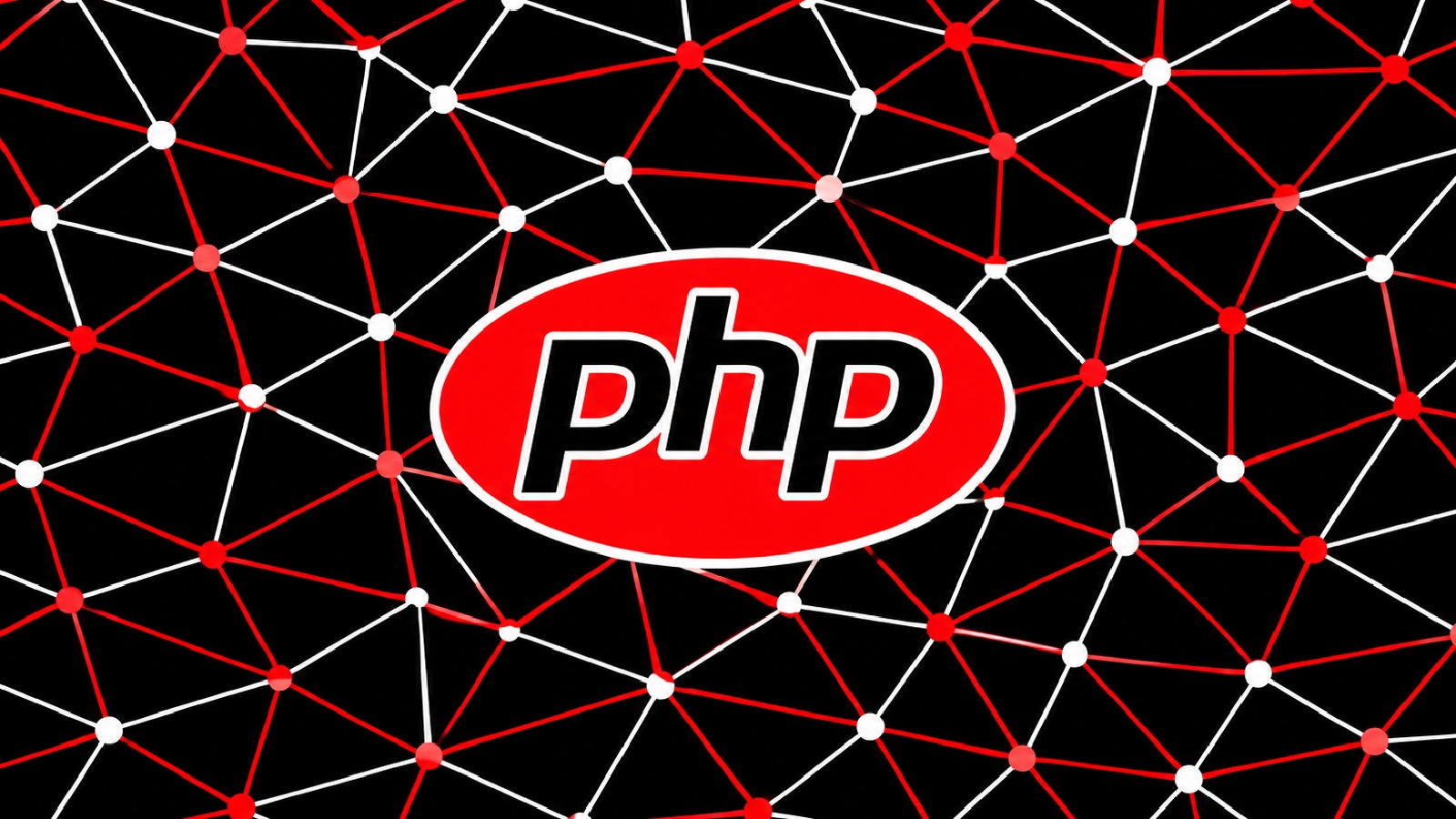 تیم امنیتی PHP راهکار مقابله با آسیبپذیری جدید و بدون وصله را منتشر کرد