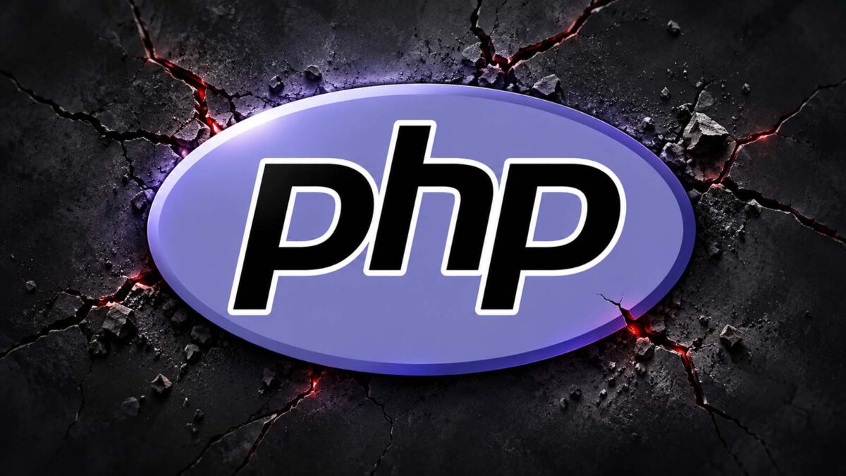 آسیبپذیری PHP برای وبسایتهای دولتی اروپا و کانادا دردسرساز شد