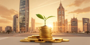 حمایت ۵.۵ میلیون دلاری قطر از استارتآپهای فناوری