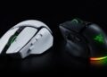 تصویری از ماوس گیمینگ Razer Basilisk V4 Pro