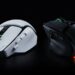 تصویری از ماوس گیمینگ Razer Basilisk V4 Pro