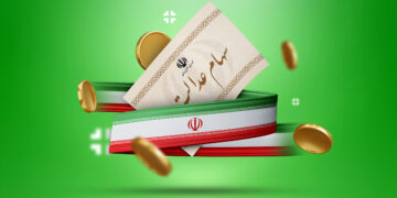 سود سهام عدالت امسال چقدر است؟