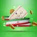 سود سهام عدالت امسال چقدر است؟