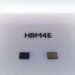 تصویری از حافظه HBM4E انویدیا