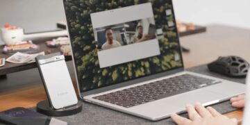 تصویری از ضبط‌کننده هوشمند Soulog Sense