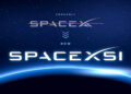 ایلان ماسک احتمال تغییر نام SpaceXAI به SpaceXSI را مطرح کرد