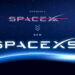ایلان ماسک احتمال تغییر نام SpaceXAI به SpaceXSI را مطرح کرد