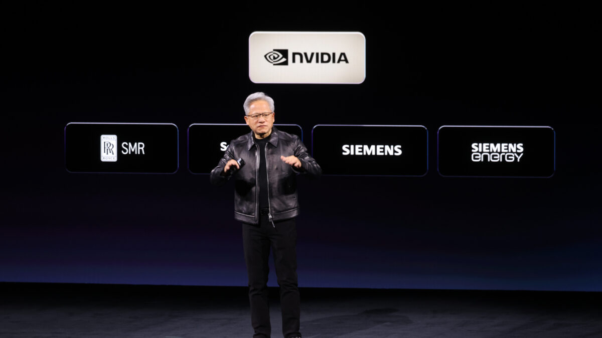 حضور تراشههای Nvidia Jetson در پهپادهای روسی جنجالساز شد