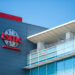 تولید تراشه TSMC