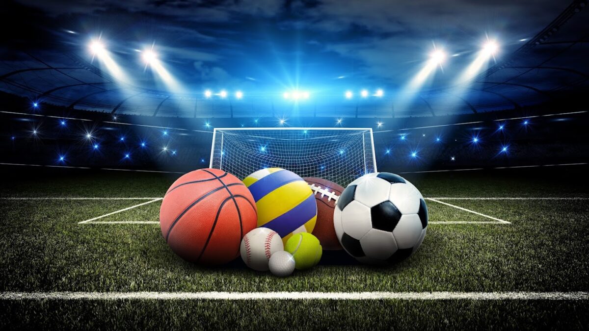 پخش زنده ورزش یوتیوب وارد مرحله جدیدی میشود؟