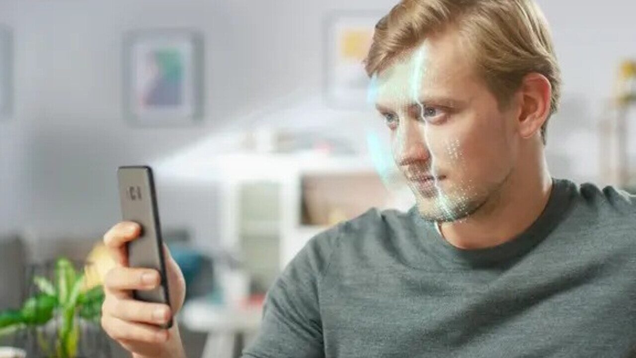 تصویر مرتبط با اولین پزشک هوش مصنوعی و درمان آکنه
