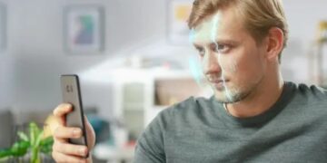 تصویر مرتبط با اولین پزشک هوش مصنوعی و درمان آکنه