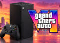 امتیاز ویژه مایکروسافت برای عرضه بازی GTA 6