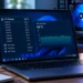 بررسی دمای CPU در ویندوز؛ آموزش مشاهده دمای پردازنده و روش_های کاهش آن