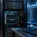نصب مدل_های هوش مصنوعی روی VPS؛ راهنمای انتخاب سرور و راه_اندازی